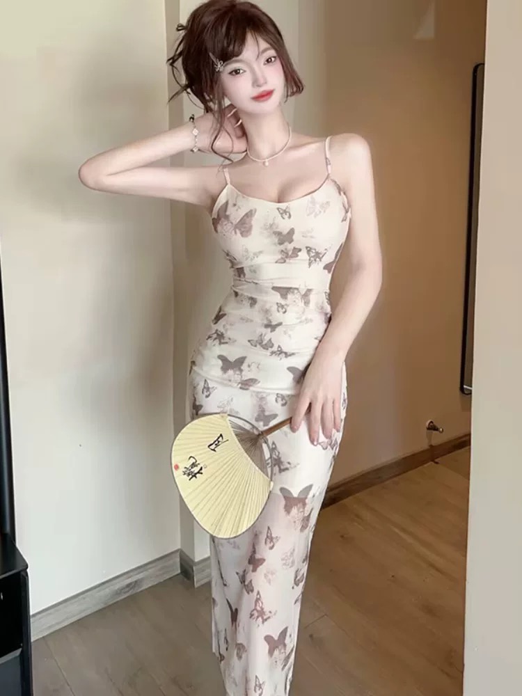 Center of attention lace dress CBC1374 images